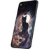 Alchemy Grimelkins Ghost Google Pixel 4a Skin